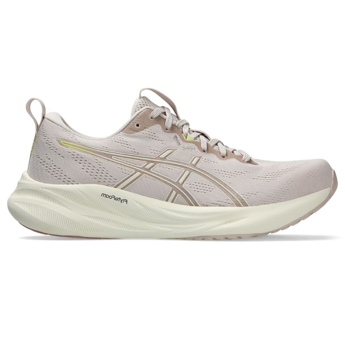 asics-gel-pulse-16-women-s-running-shoes-1012b755-250