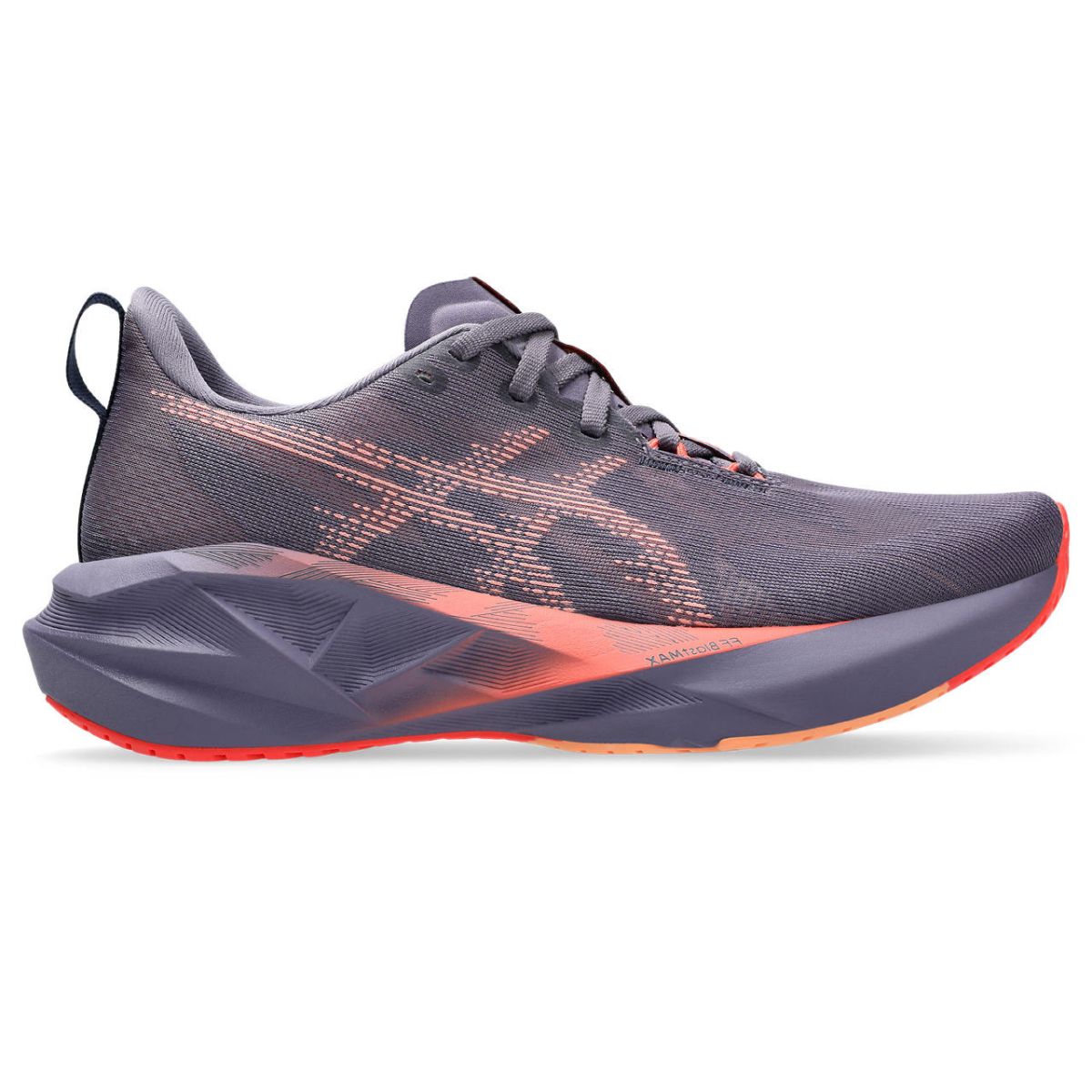 asics-novablast-5-women-s-running-shoes-1012b765-500