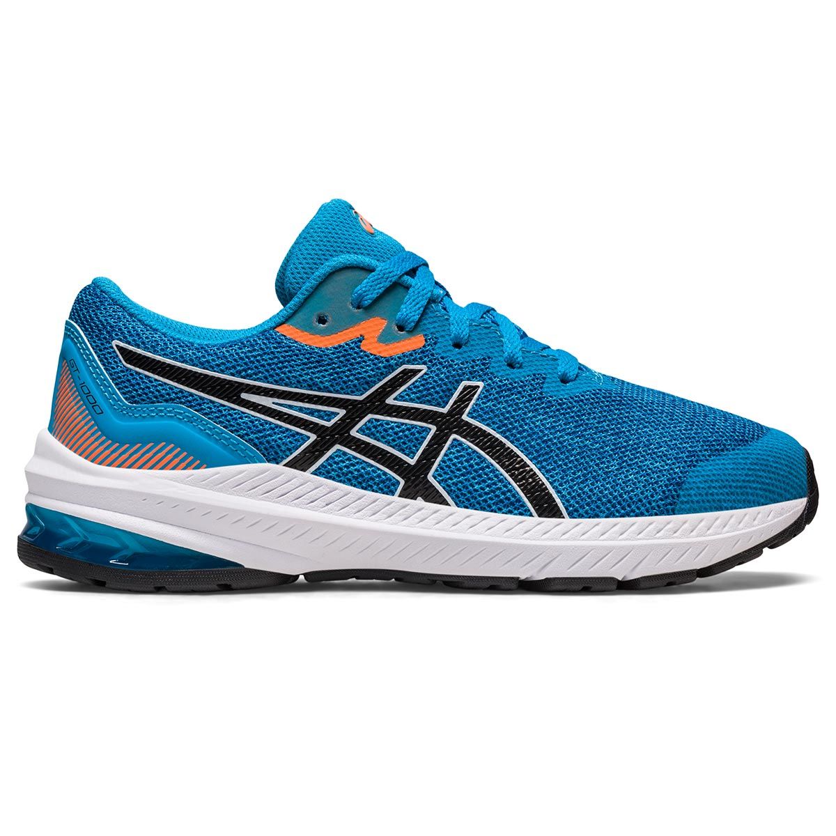 asics-gt-1000-11-kid-s-running-shoes-gs-1014a237-421
