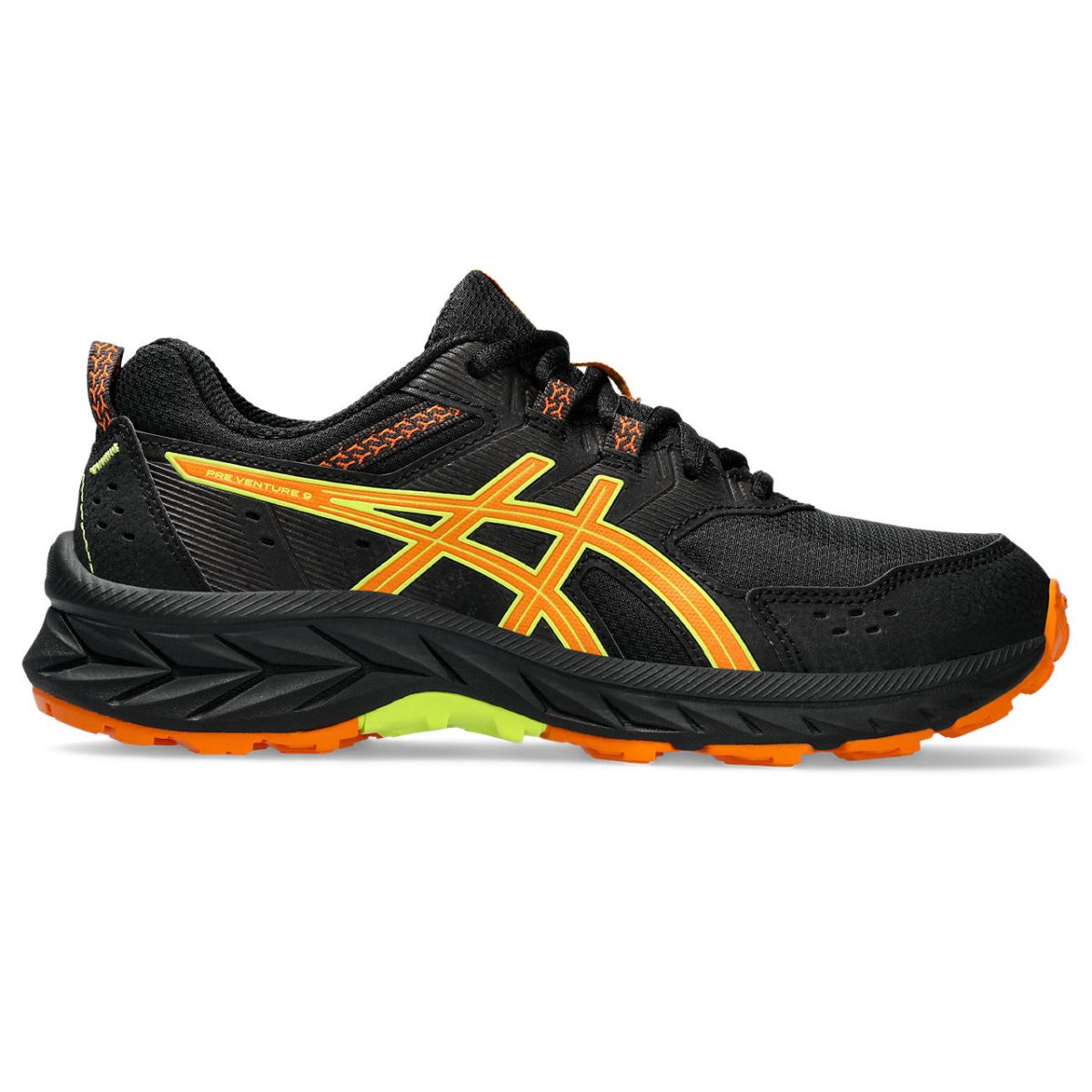 asics-gel-venture-9-kid-s-running-shoes-gs-1014a276-002