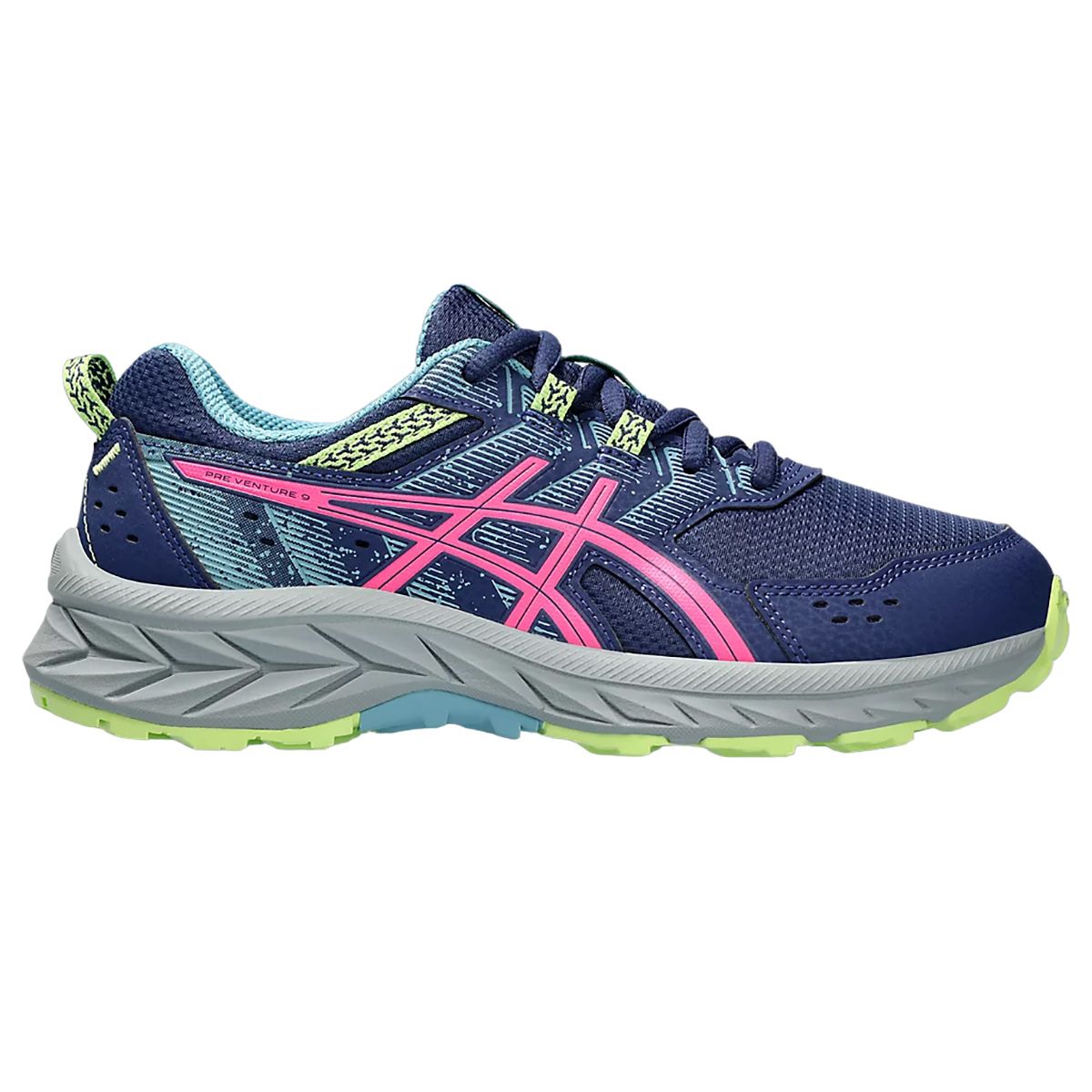 asics-gel-venture-9-kid-s-running-shoes-gs-1014a276-403