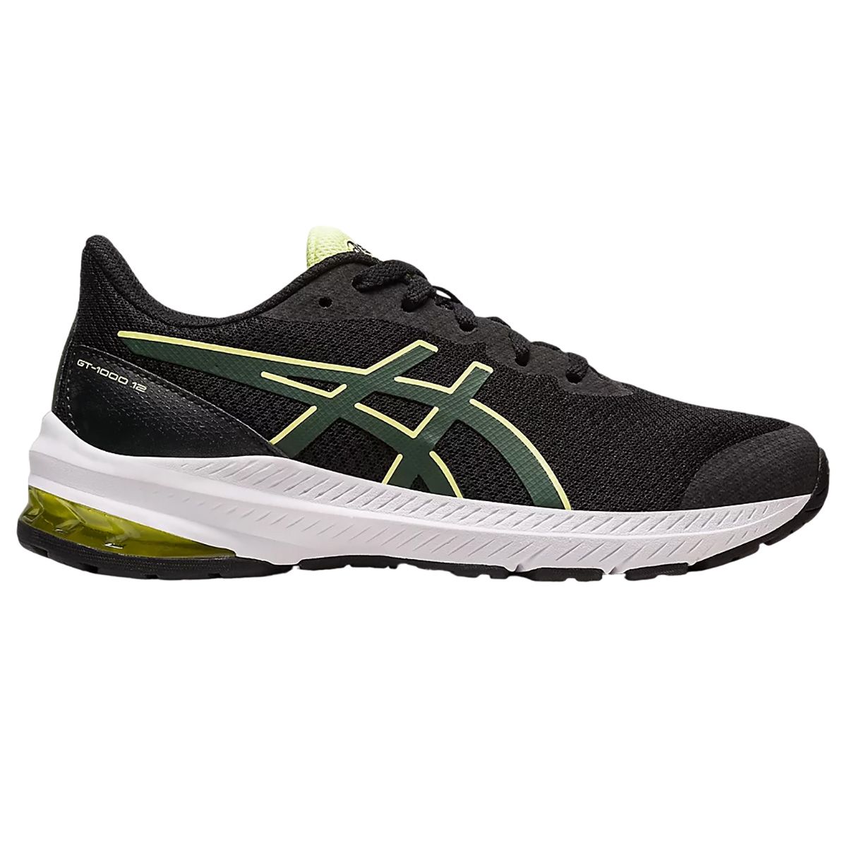 asics-gt-1000-12-kid-s-running-shoes-gs-1014a296-003