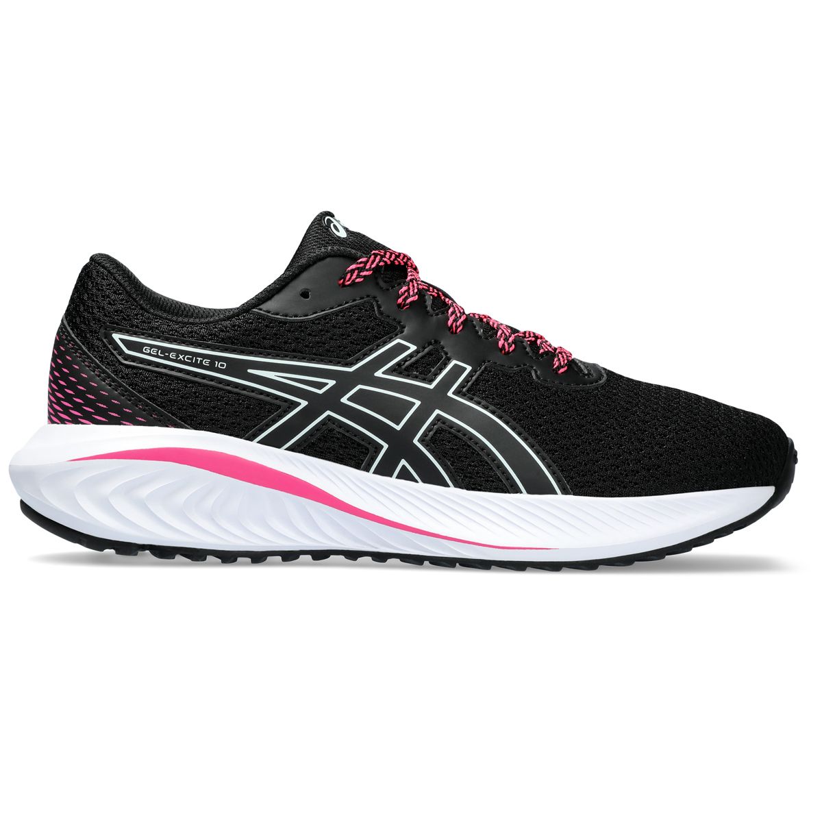 asics-gel-excite-10-kid-s-running-shoes-gs-1014a298-002