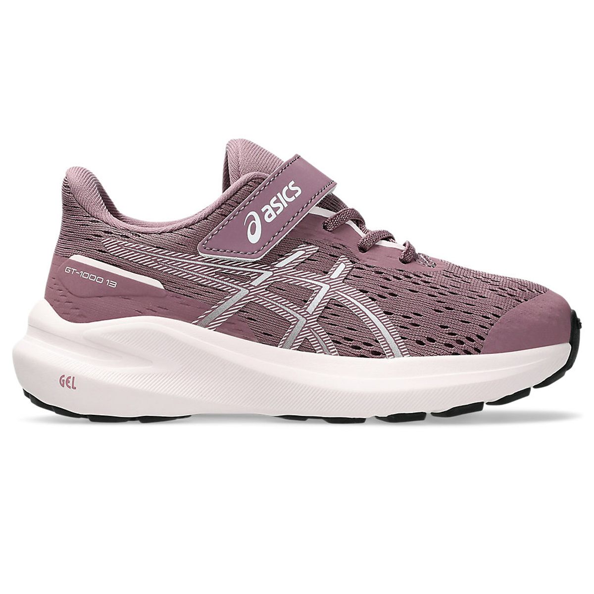 asics-gt-1000-13-kid-s-running-shoes-ps-1014a344-500