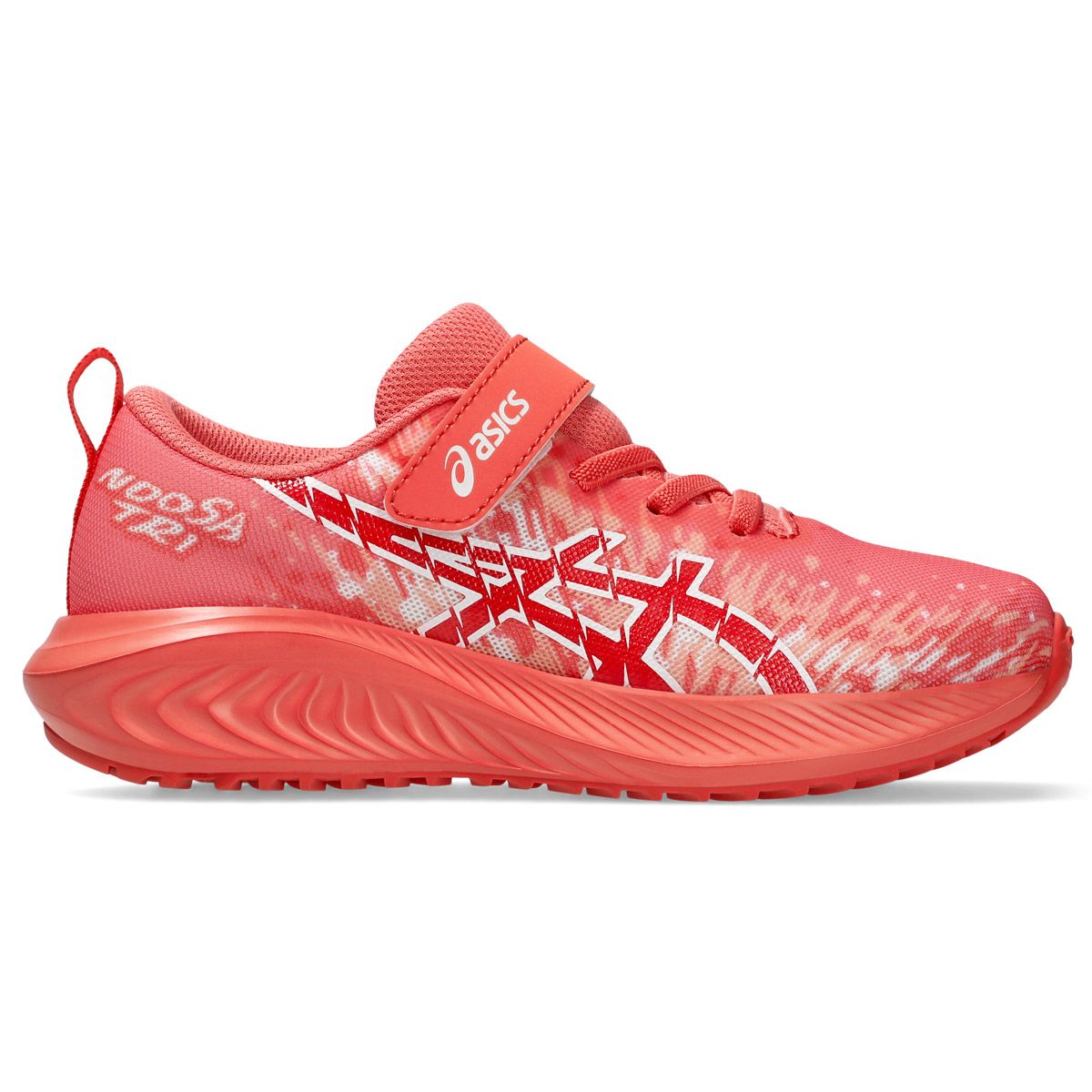 asics-gel-noosa-tri-16-kid-s-running-shoes-ps-1014a345-700