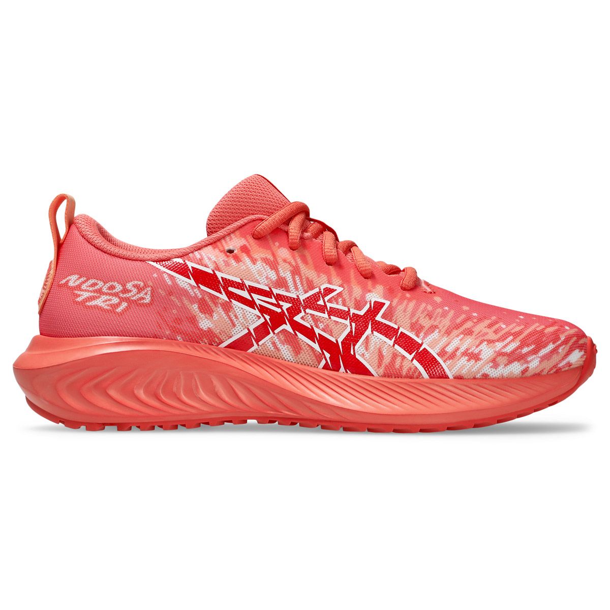 asics-gel-noosa-tri-16-kid-s-running-shoes-gs-1014a346-700