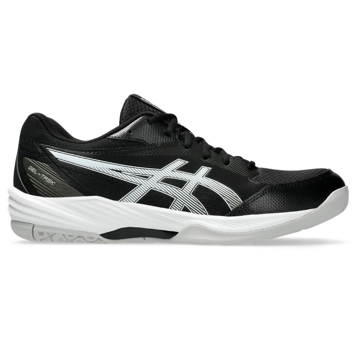 Asics Gel-Task 4 Men's Volleyball Shoes 1071A103-001