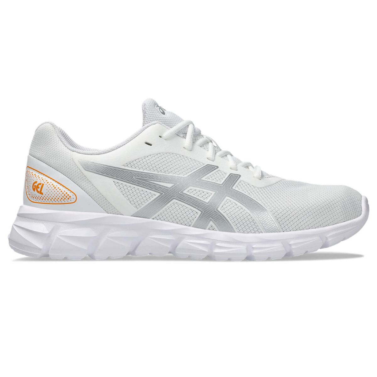 Asics Gel-Quantum Lyte II Men's SportStyle Shoes 1201A630-104