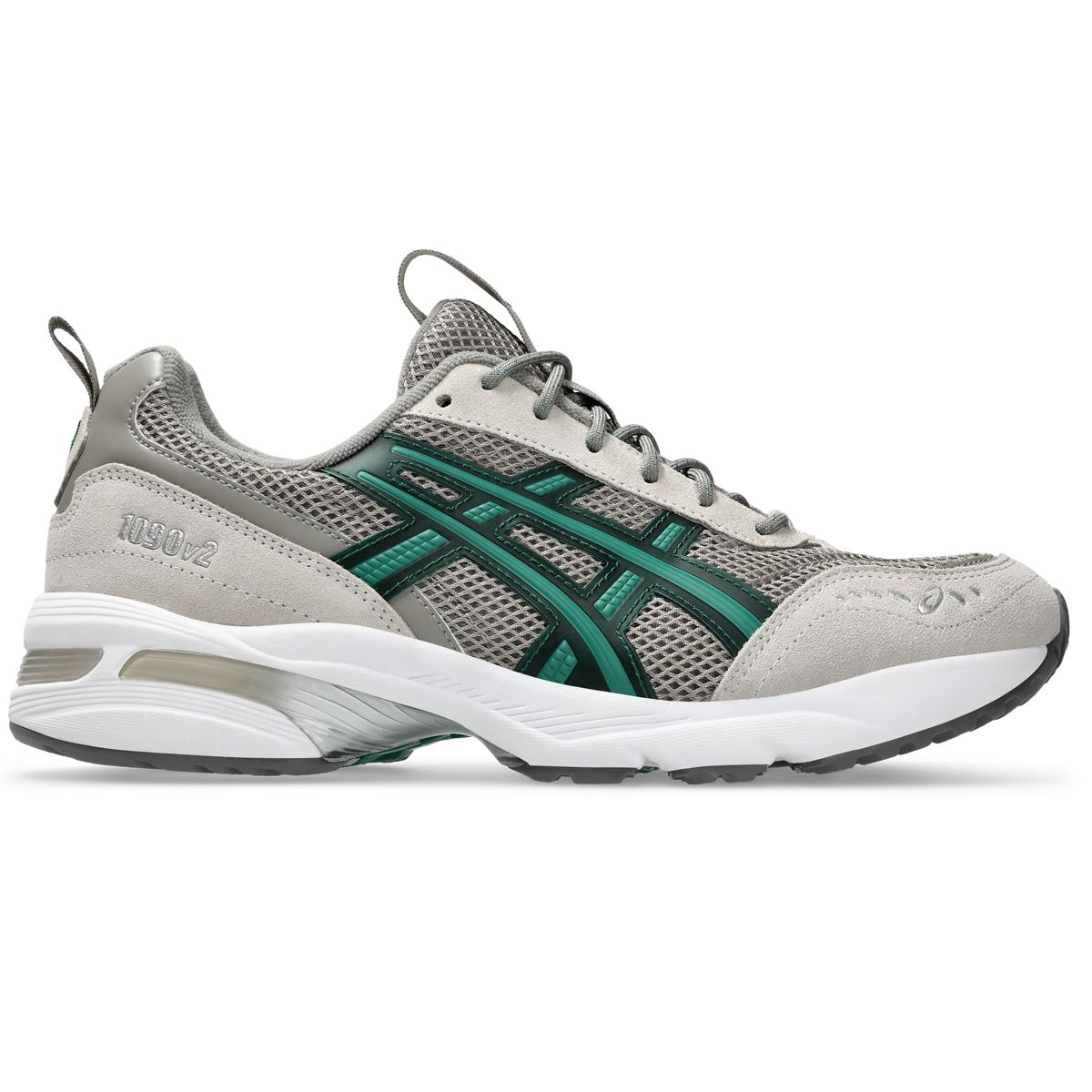 asics-gel-1090v2-men-s-shoes-1203a382-023