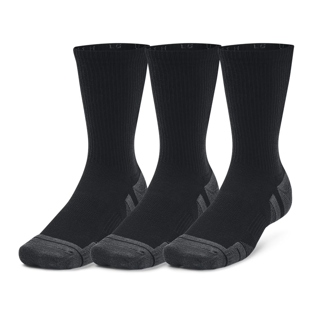under-armour-performance-tech-crew-socks-x-3-1379512-001