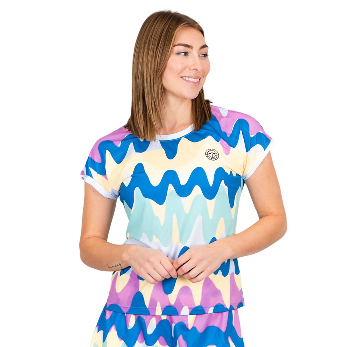 bidi-badu-good-vibes-capsleeve-women-s-tee-w2620001-whmx