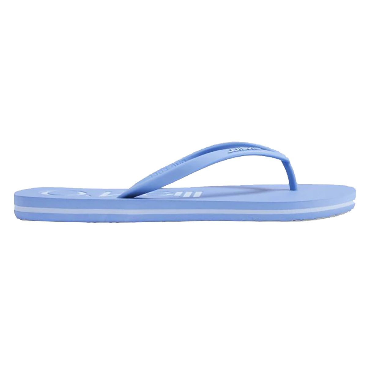 O'Neill Profile Logo Women's Sandals N1400001-15026