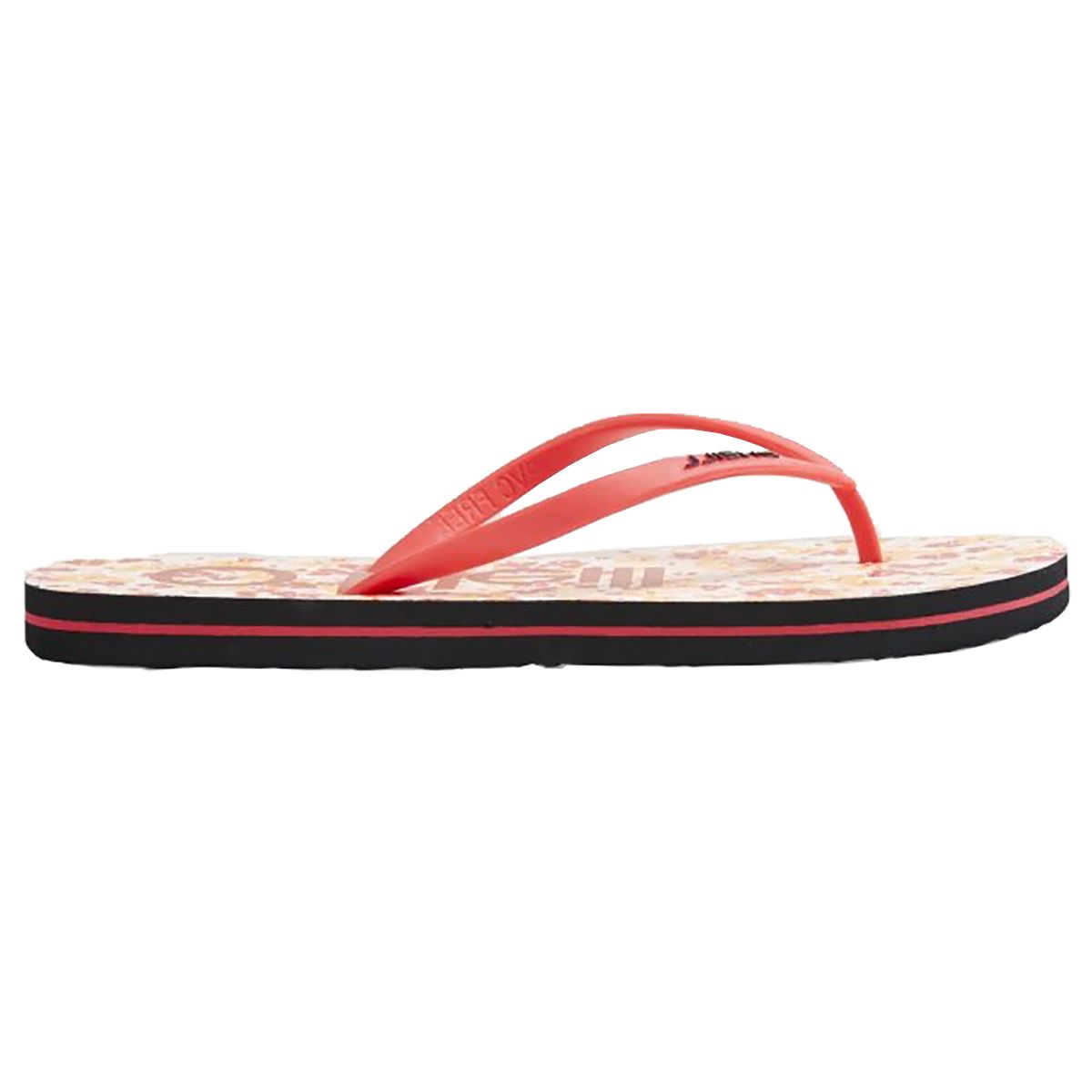 O'Neill Profile Graphic Women's Sandals 1400002-33012