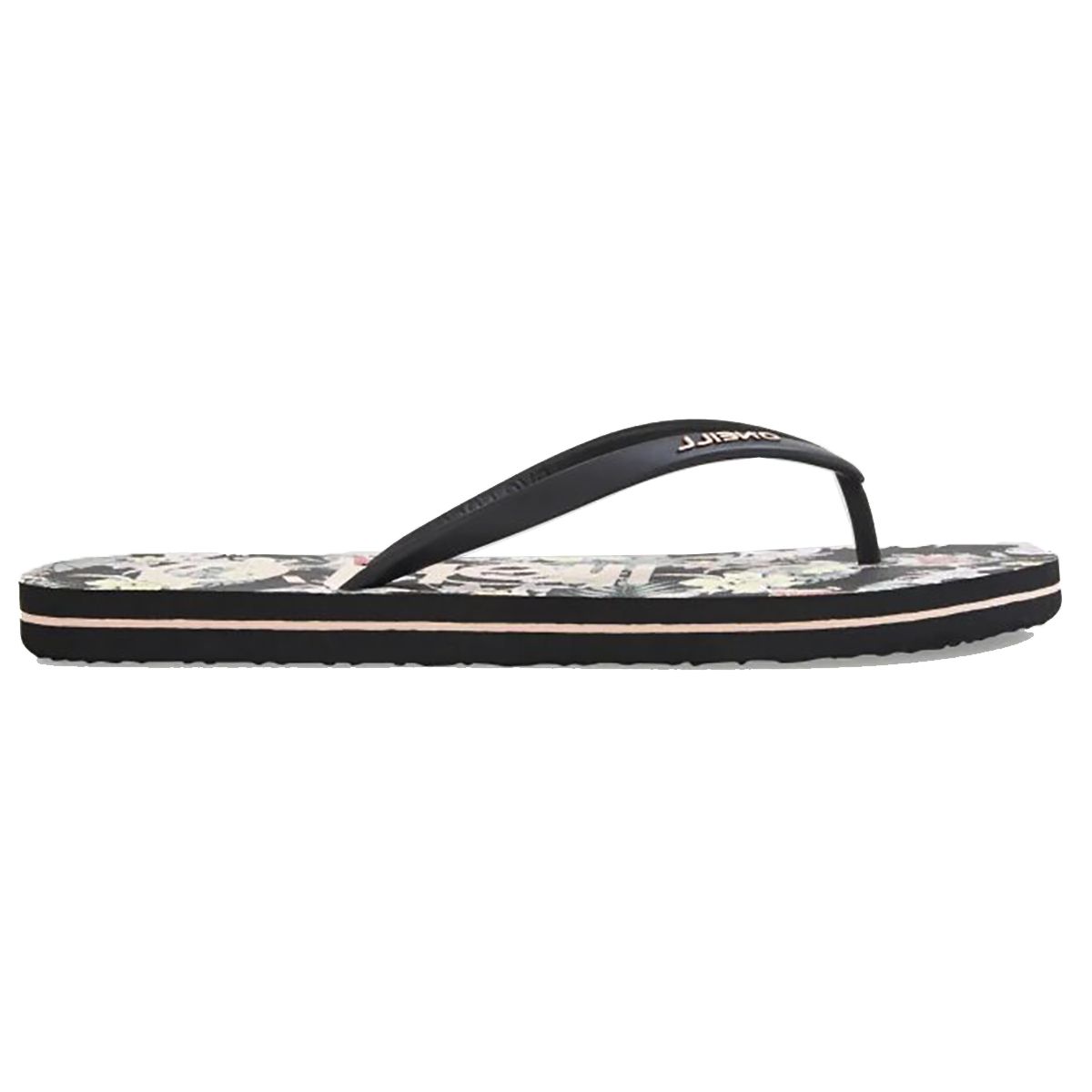 O'Neill Profile Graphic Women's Sandals 1400002-39010