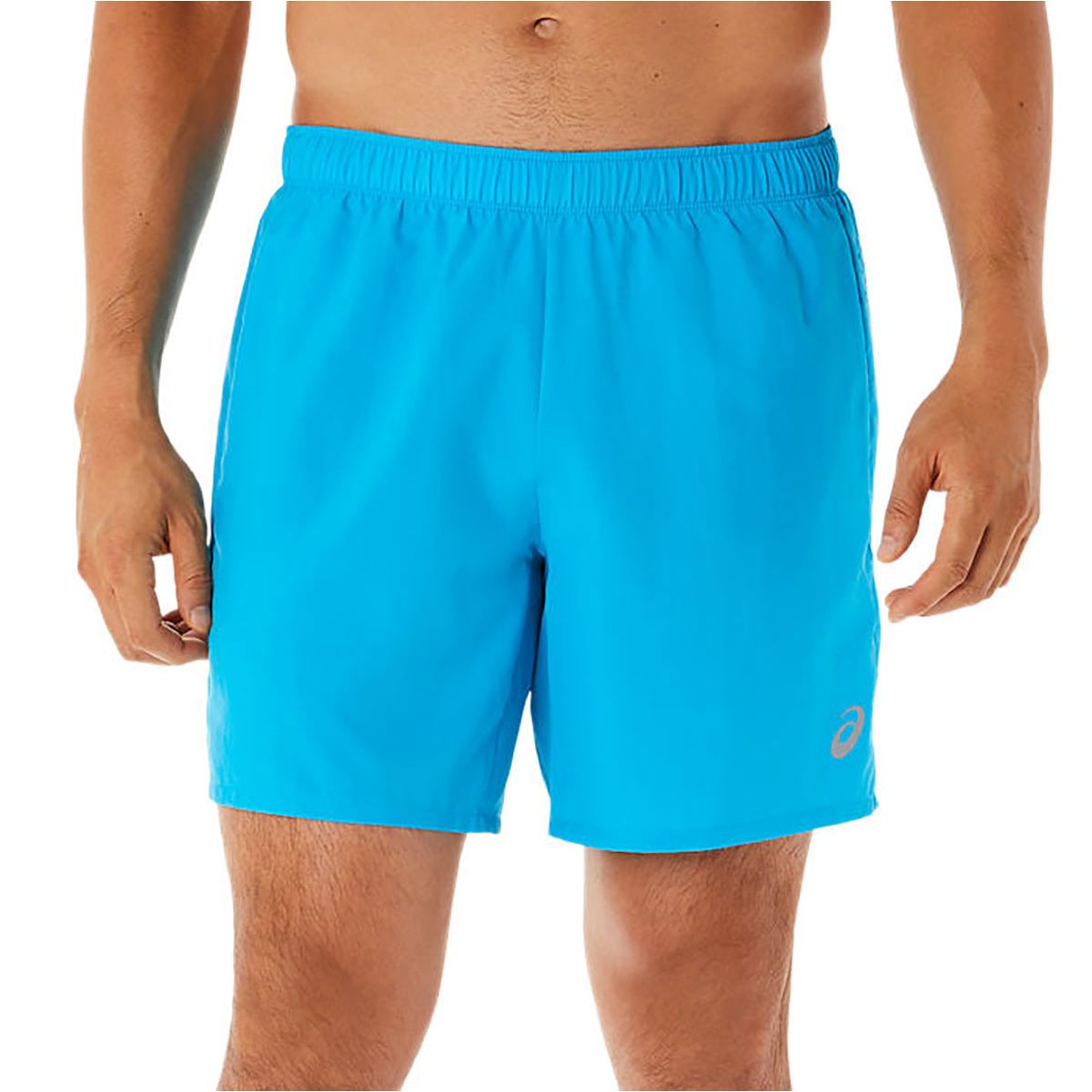 asics-icon-men-s-short-2011c730-403