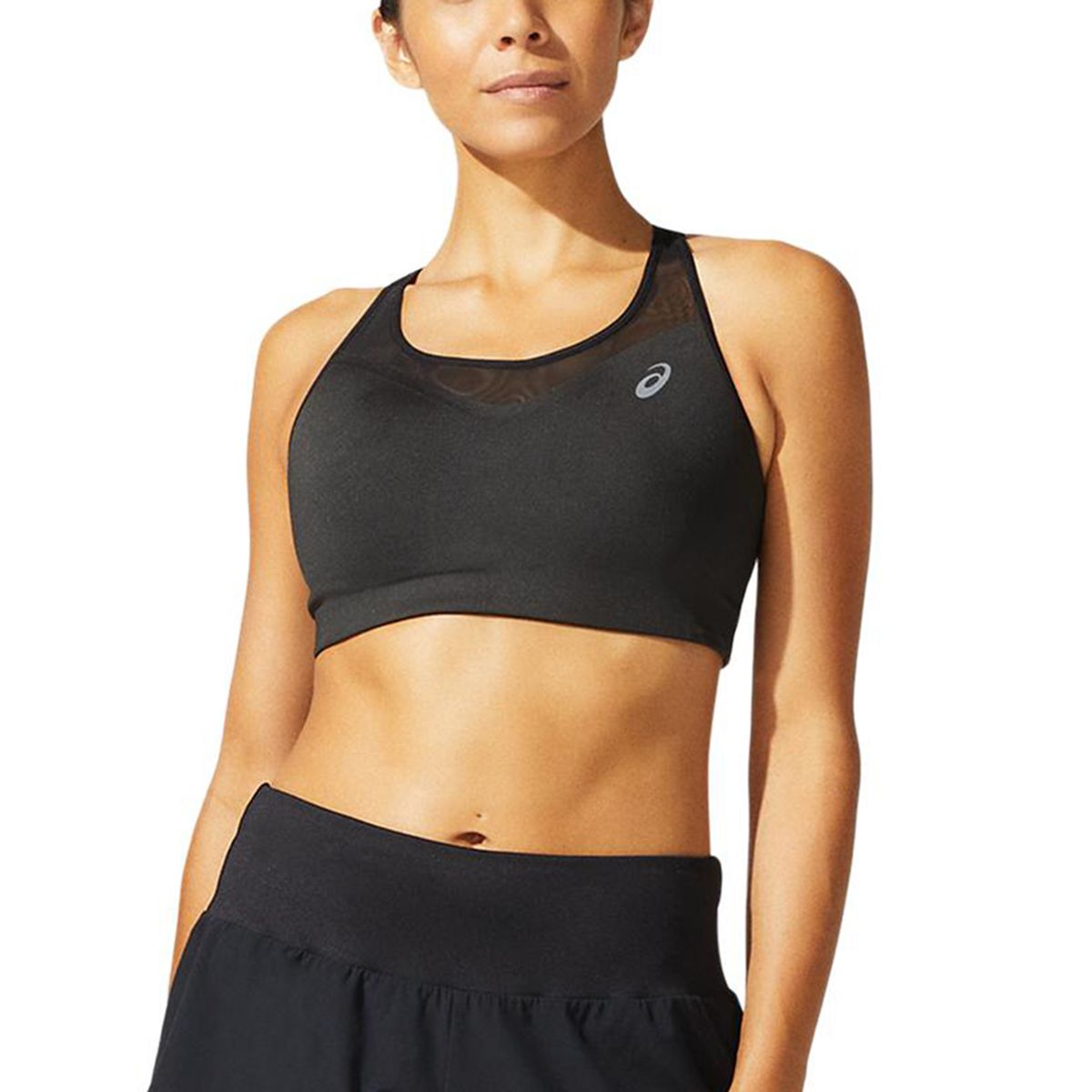 Asics Accelerate Women's Bra 2012b911-001