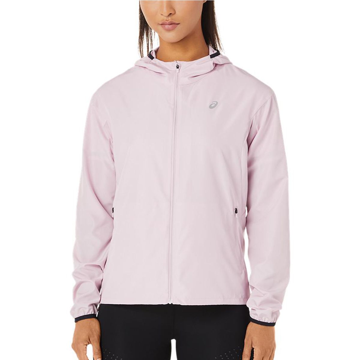 Asics Accelerate Light Women's Jacket 2012c221-700