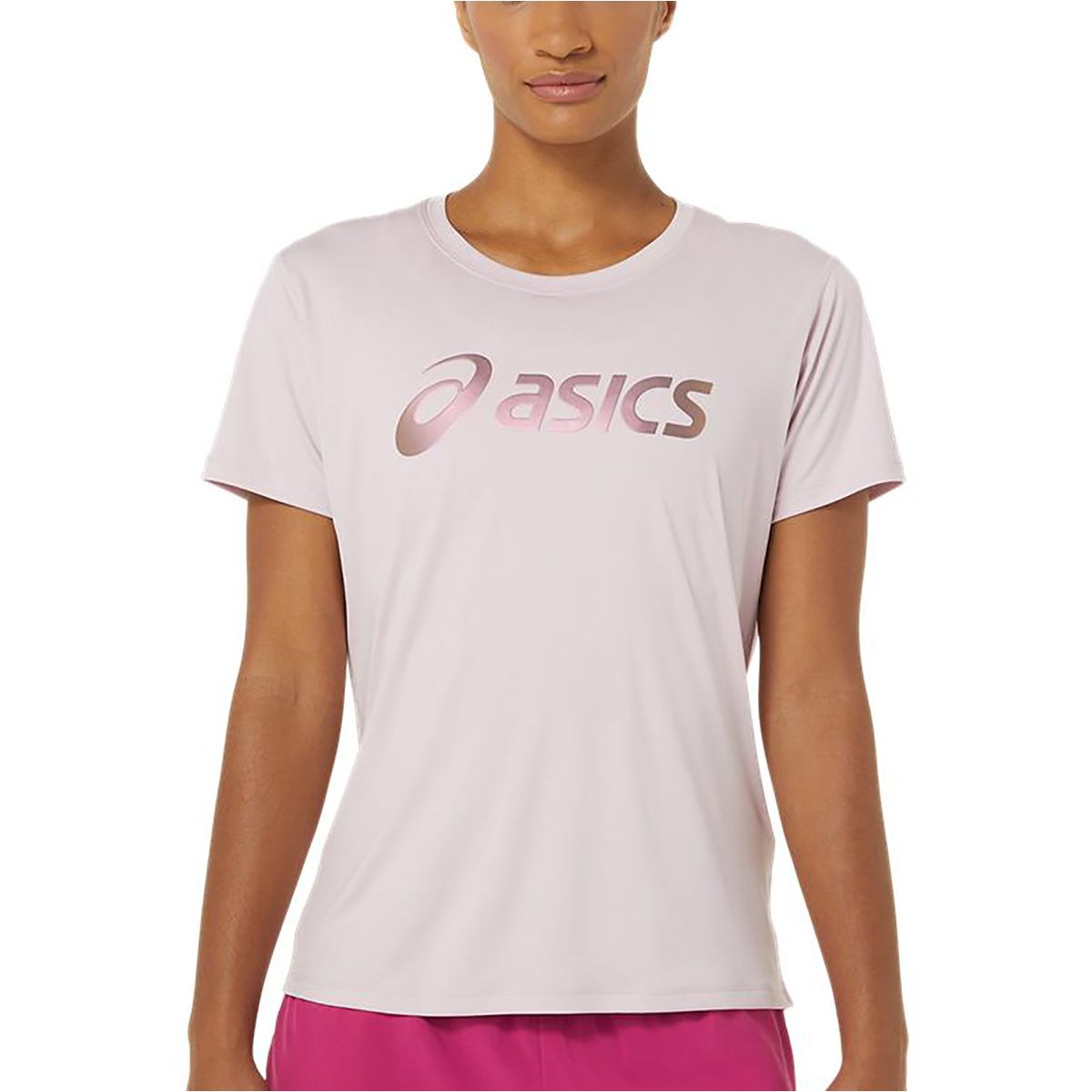 Asics Sakura Women's Top 2012C363-701