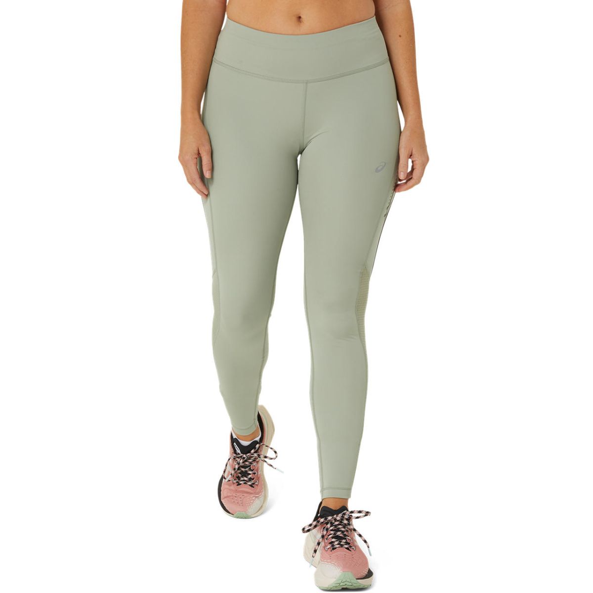 asics-icon-women-s-tights-2012c739-300
