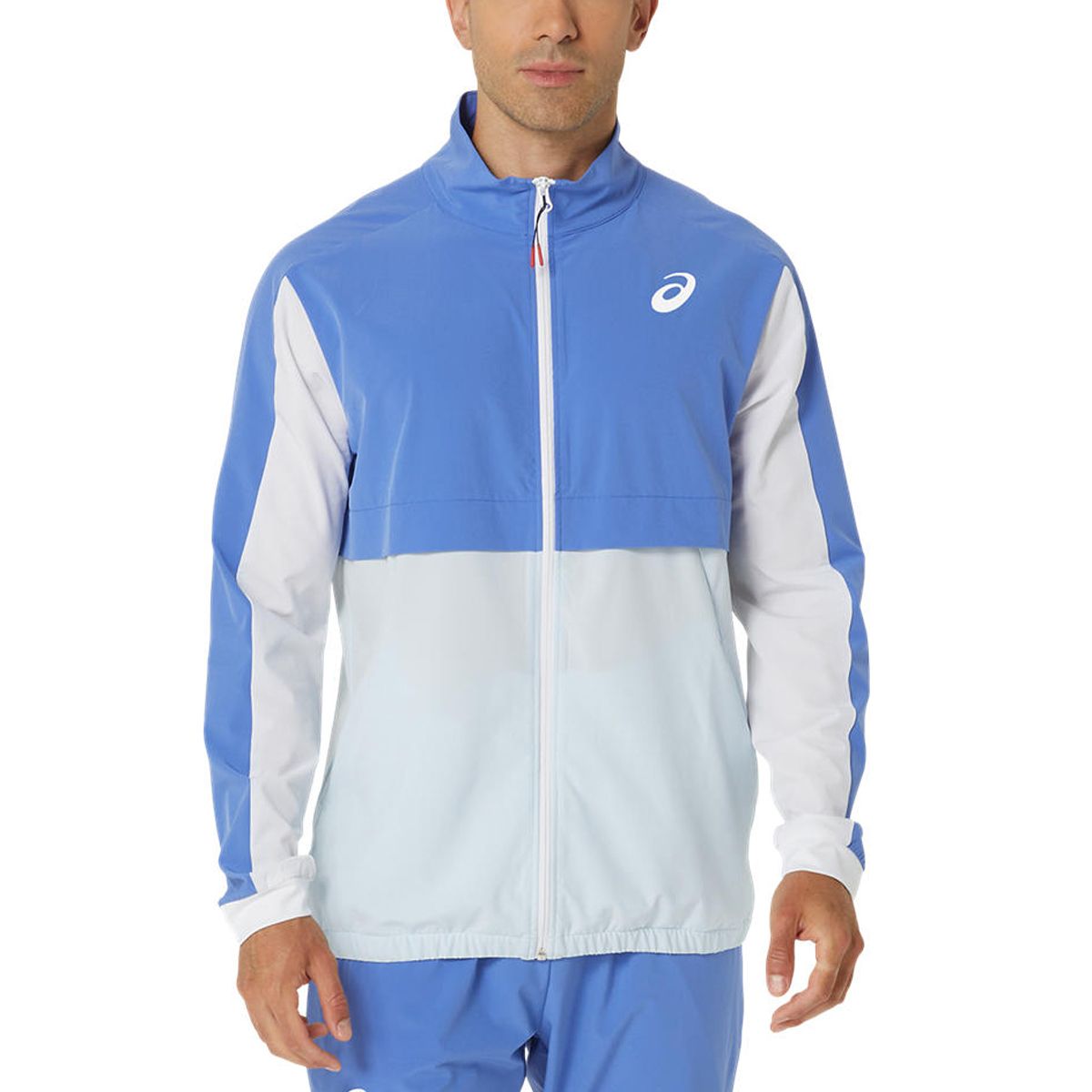 asics-new-match-men-s-tennis-jacket-2041a249-403