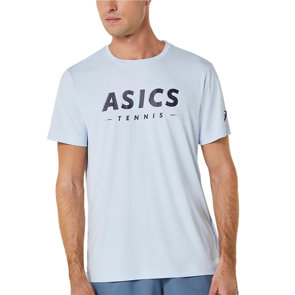 asics-graphic-court-men-s-tennis-t-shirt-2041a259-406