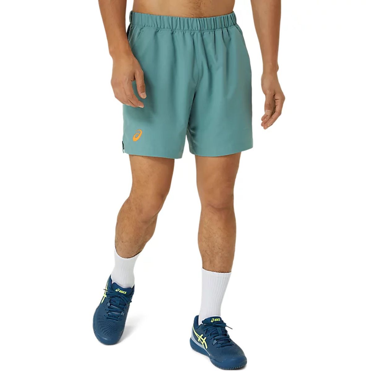 asics-court-7-men-s-tennis-shorts-2041a260-301
