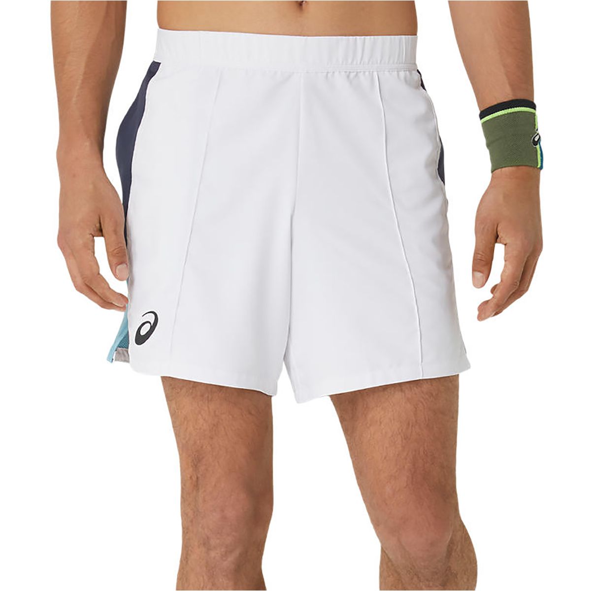 asics-match-7-men-s-tennis-shorts-2041a275-100