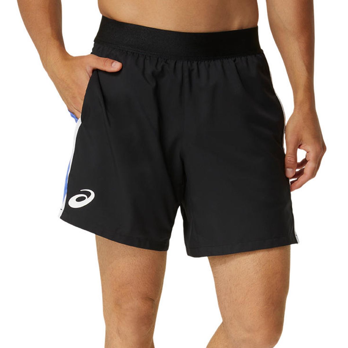 asics-match-7-men-s-tennis-shorts-2041a285-001