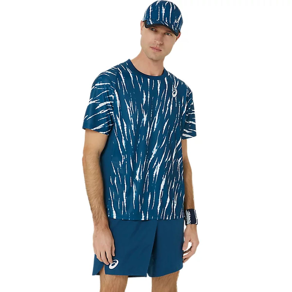 asics-game-men-s-tennis-t-shirt-2041a302-412