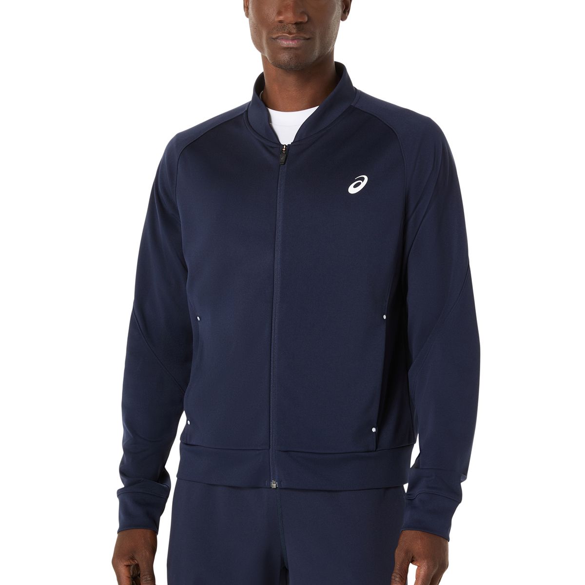 asics-court-warm-up-men-s-tennis-jacket-2041a342-400