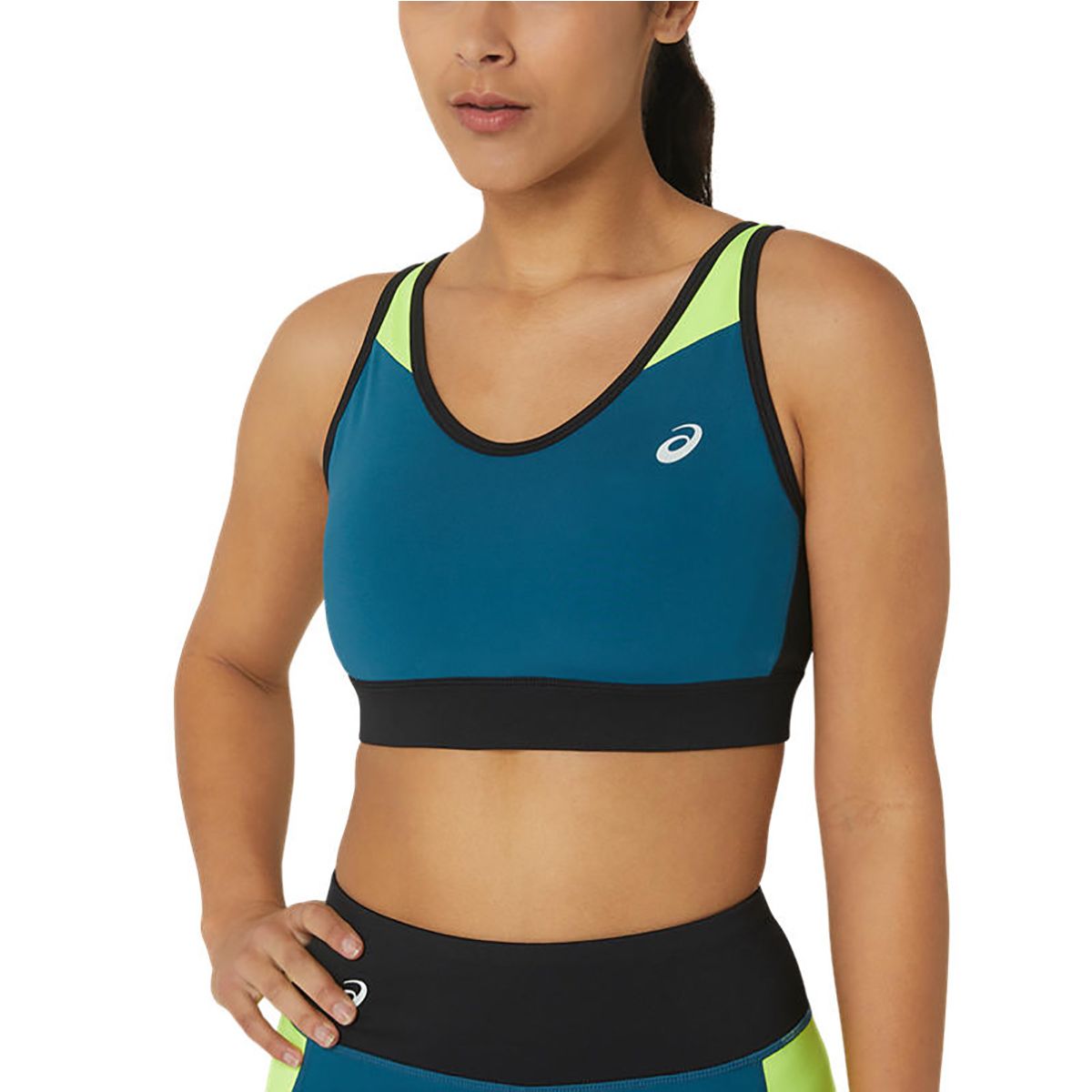asics-women-s-sport-bra-2042a280-409
