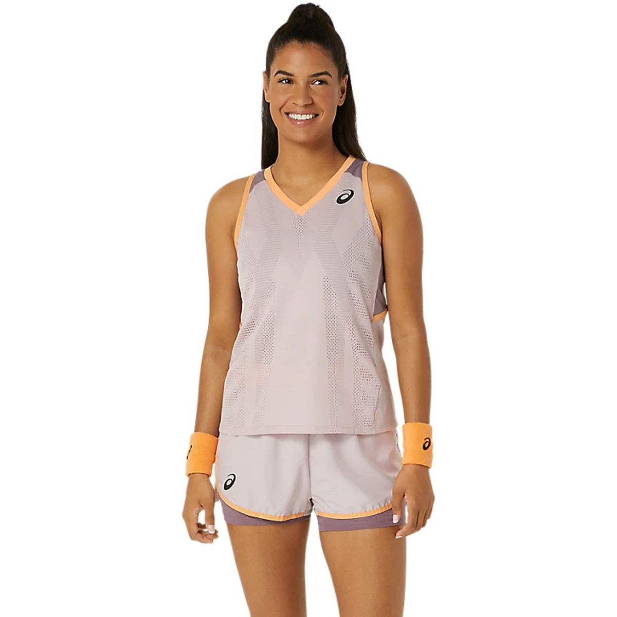 asics-match-actibreeze-women-s-tennis-tank-2042a316-704