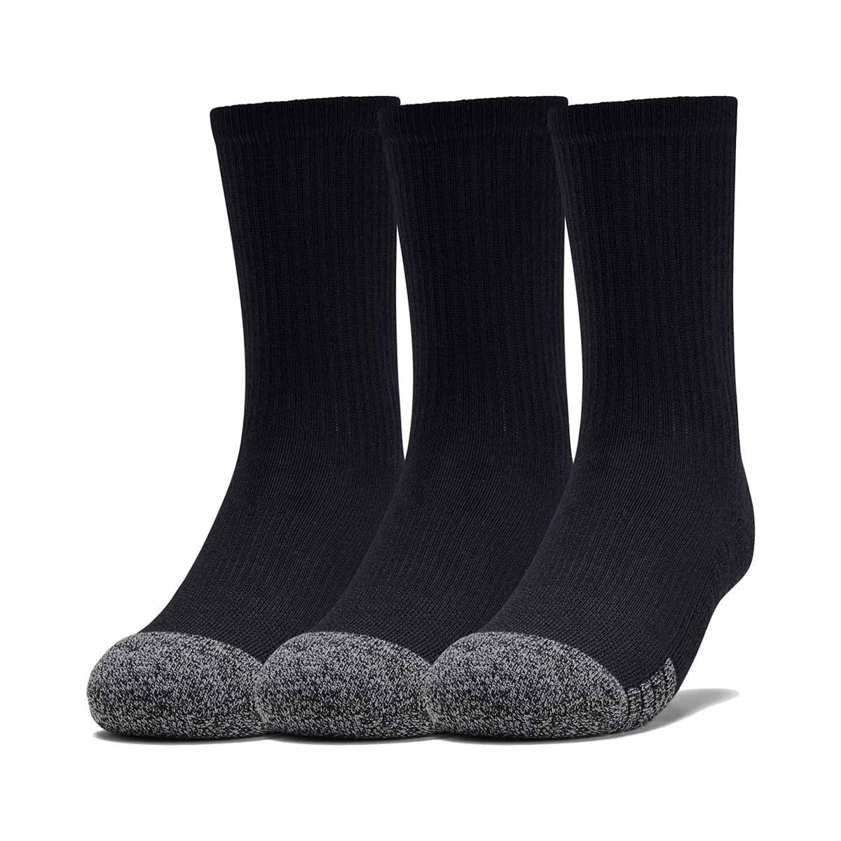 under-armour-heatgear-tech-crew-sport-socks-1346750-002