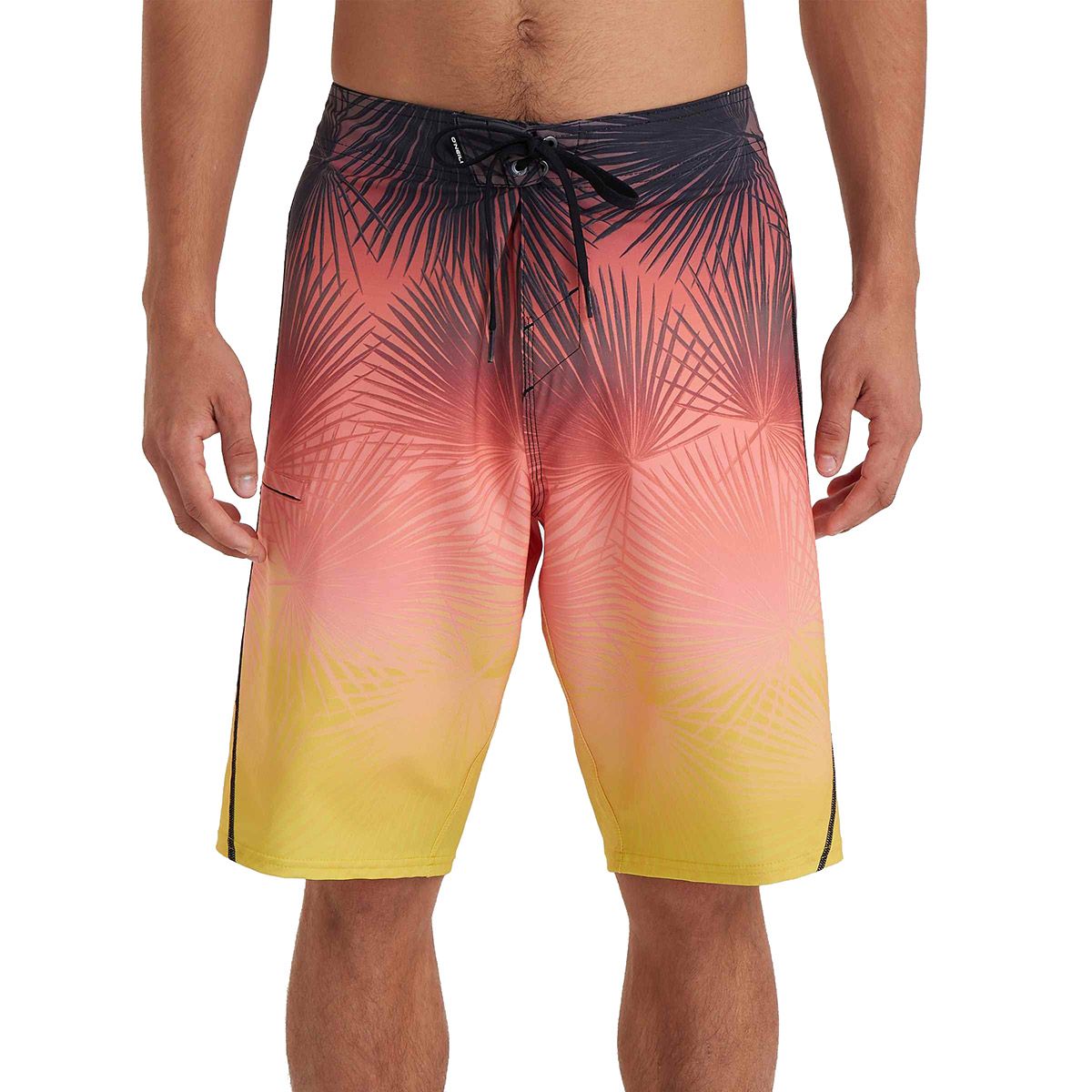 o-neill-hyperfreak-heat-s-seam-fade-21-men-s-swim-shorts-2800113-34025