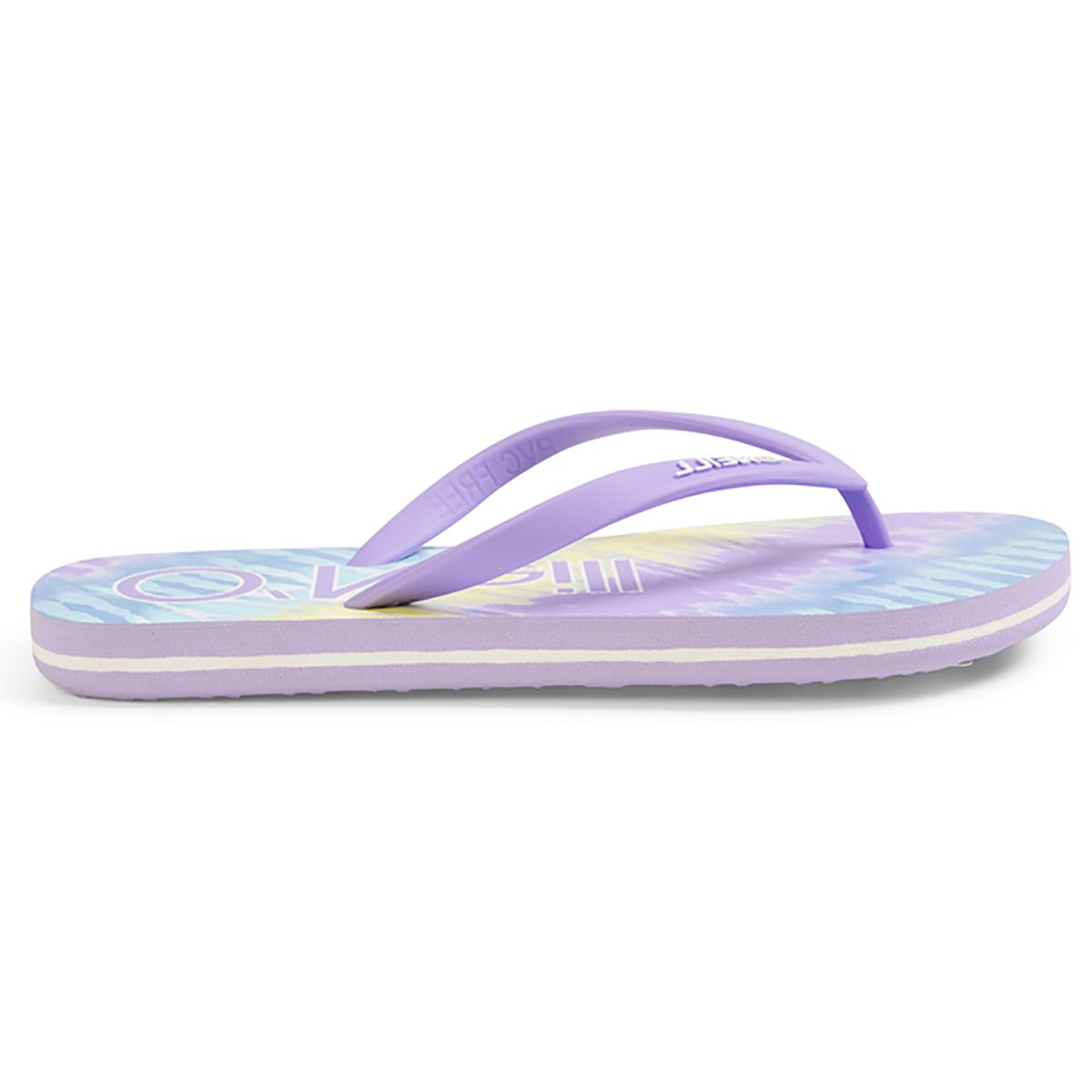 o-neill-moya-kids-sandals-3400007-35046