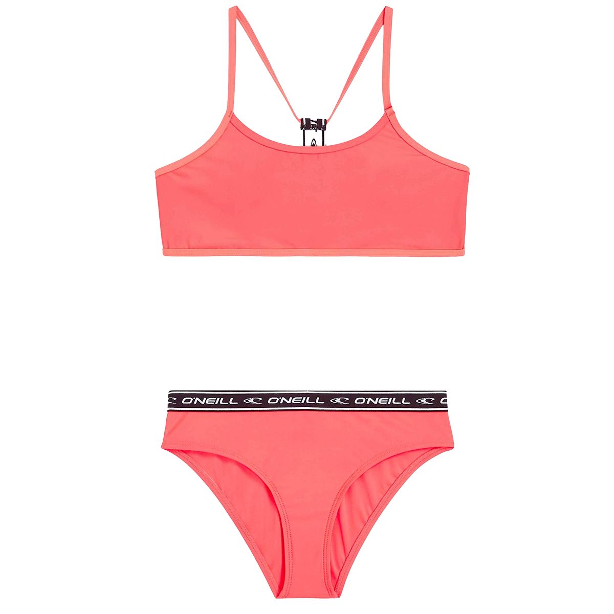 o-neill-sportclub-active-girls-bikini-set-3800056-14029