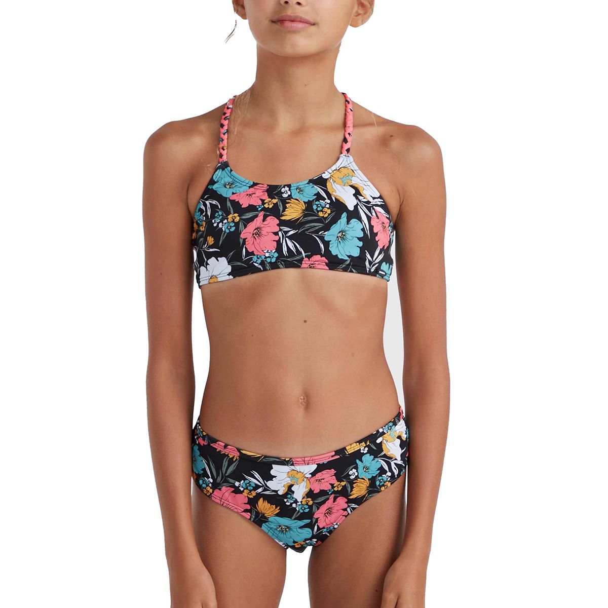 o-neill-mix-and-match-tropics-girls-bikini-set-3800062-39095