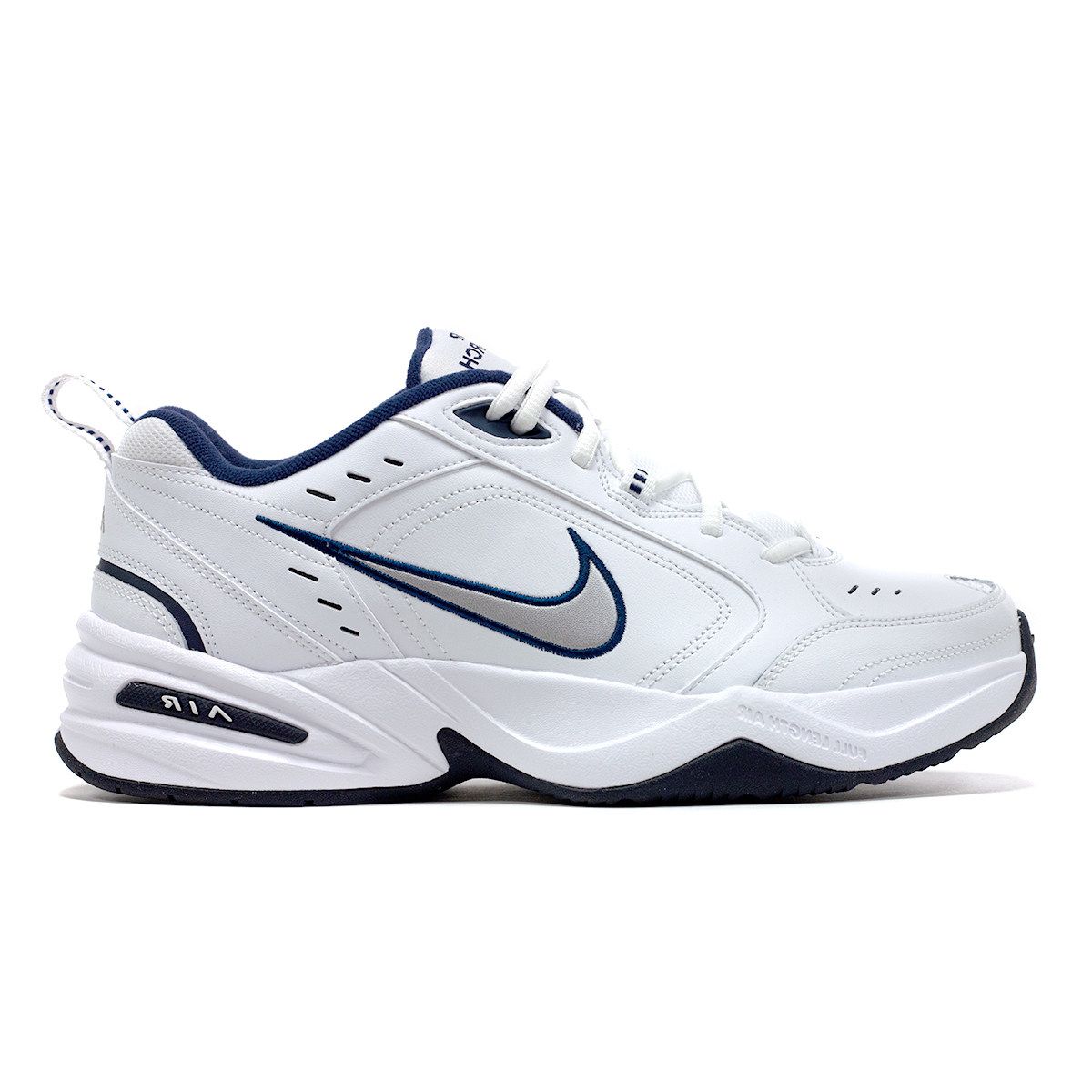 nike-air-monarch-iv-men-s-training-shoes-415445-102