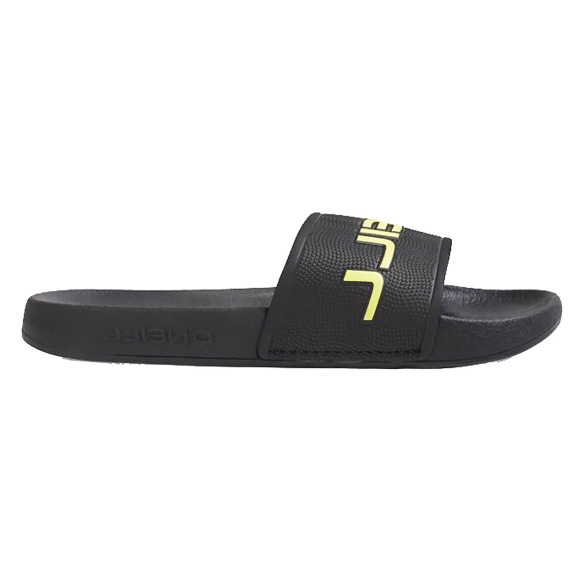 O'Neill Cali Kids Slides 4400005-19010