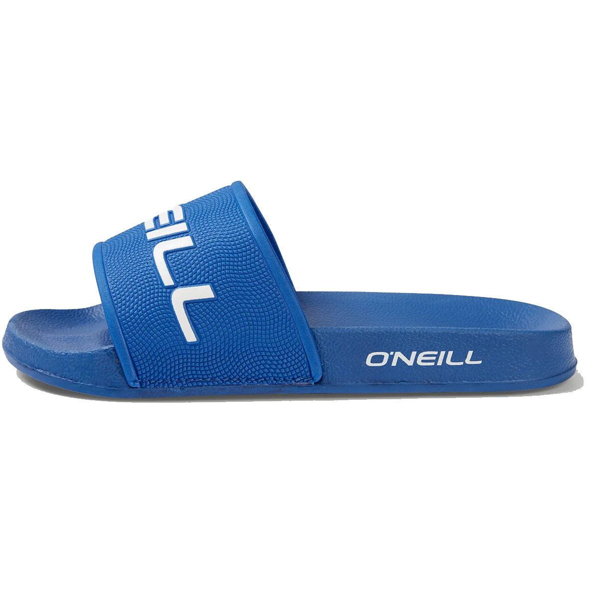 o-neill-rutile-kids-slides-4400007-15045