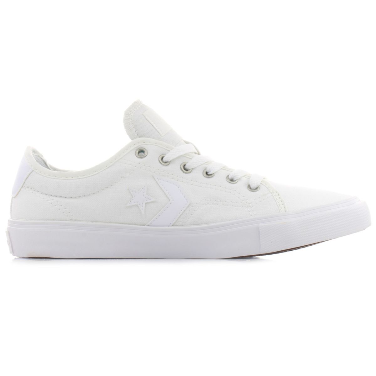 converse-star-replay-junior-shoes-663651c