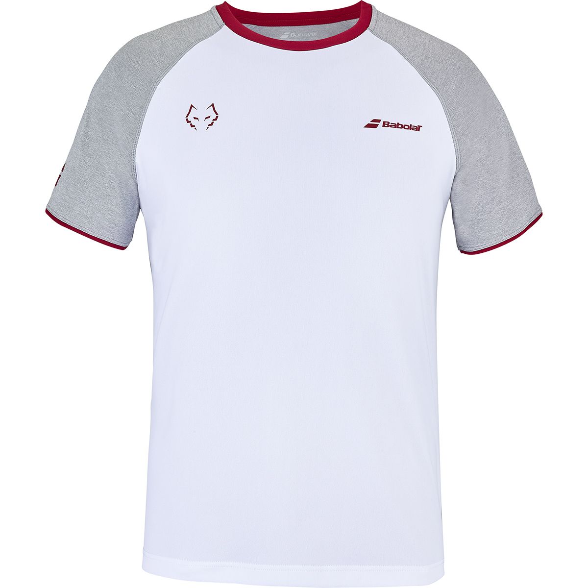 babolat-juan-lebron-men-s-padel-crew-neck-tee-6ms24011-1000