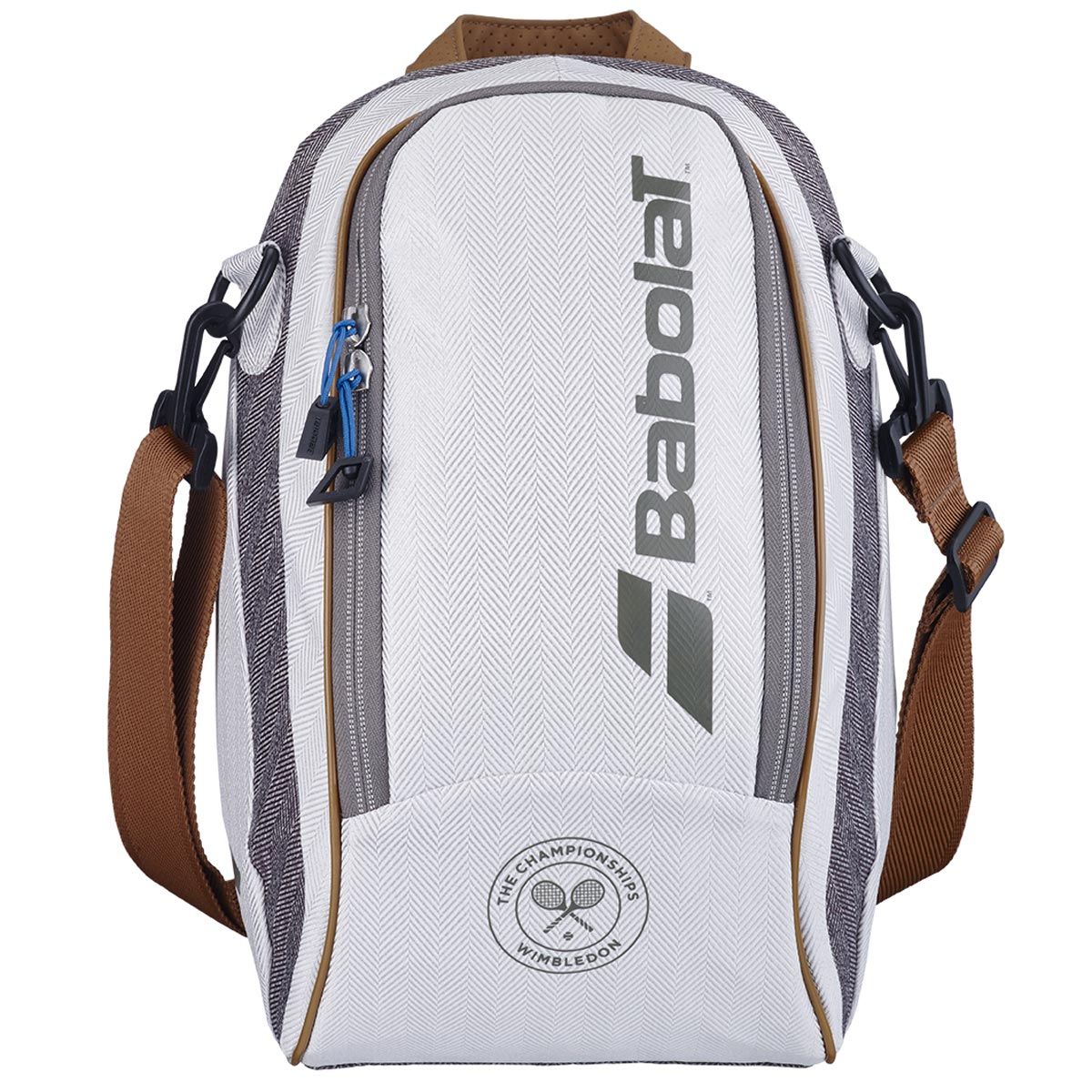 babolat-wimbledon-cooler-bag-742036-100