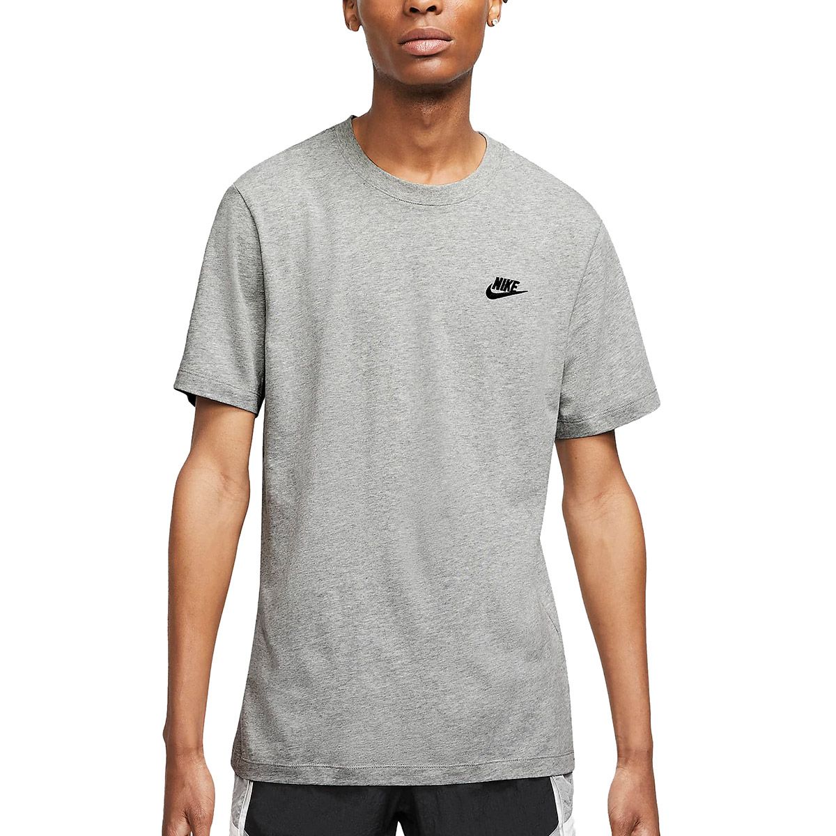nike-sportswear-club-mens-t-shirt-ar4997-064