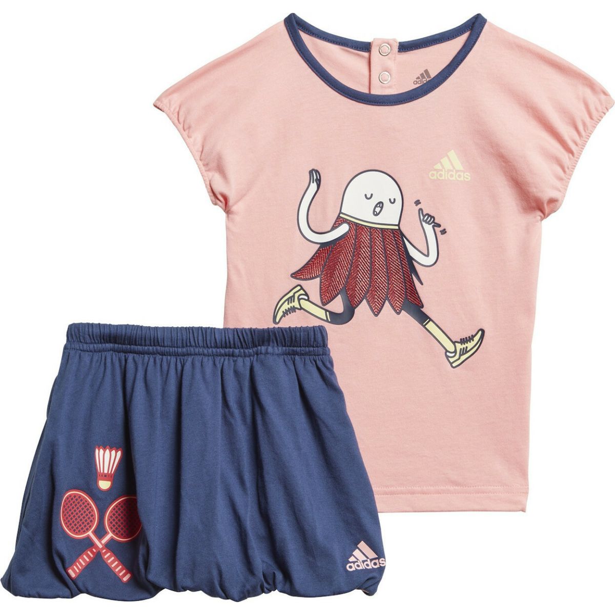 adidas-i-character-toddler-s-set-fm6374