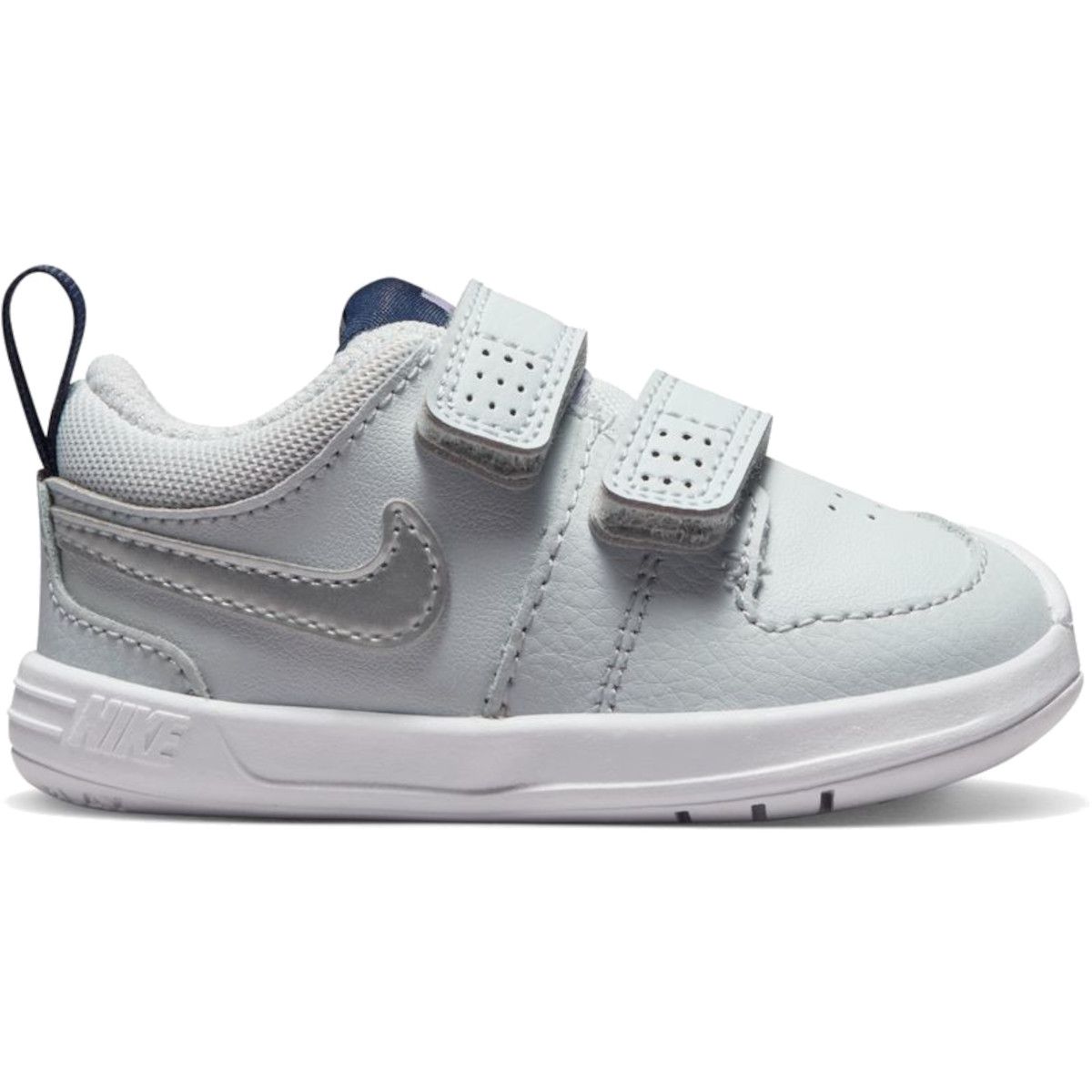 nike-pico-5-infant-toddler-shoes-ar4162-009