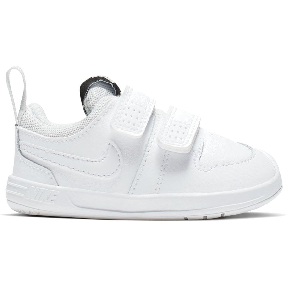 nike-pico-5-infant-toddler-shoes-ar4162-100