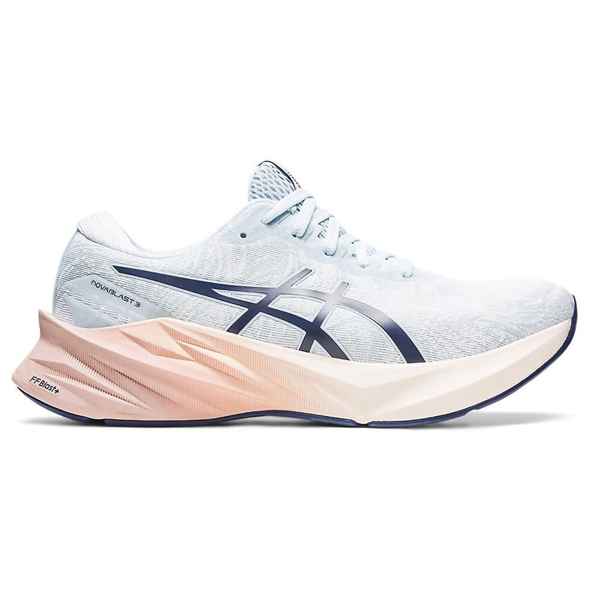 asics-novablast-3-nagino-women-s-running-shoes-1012b492-400