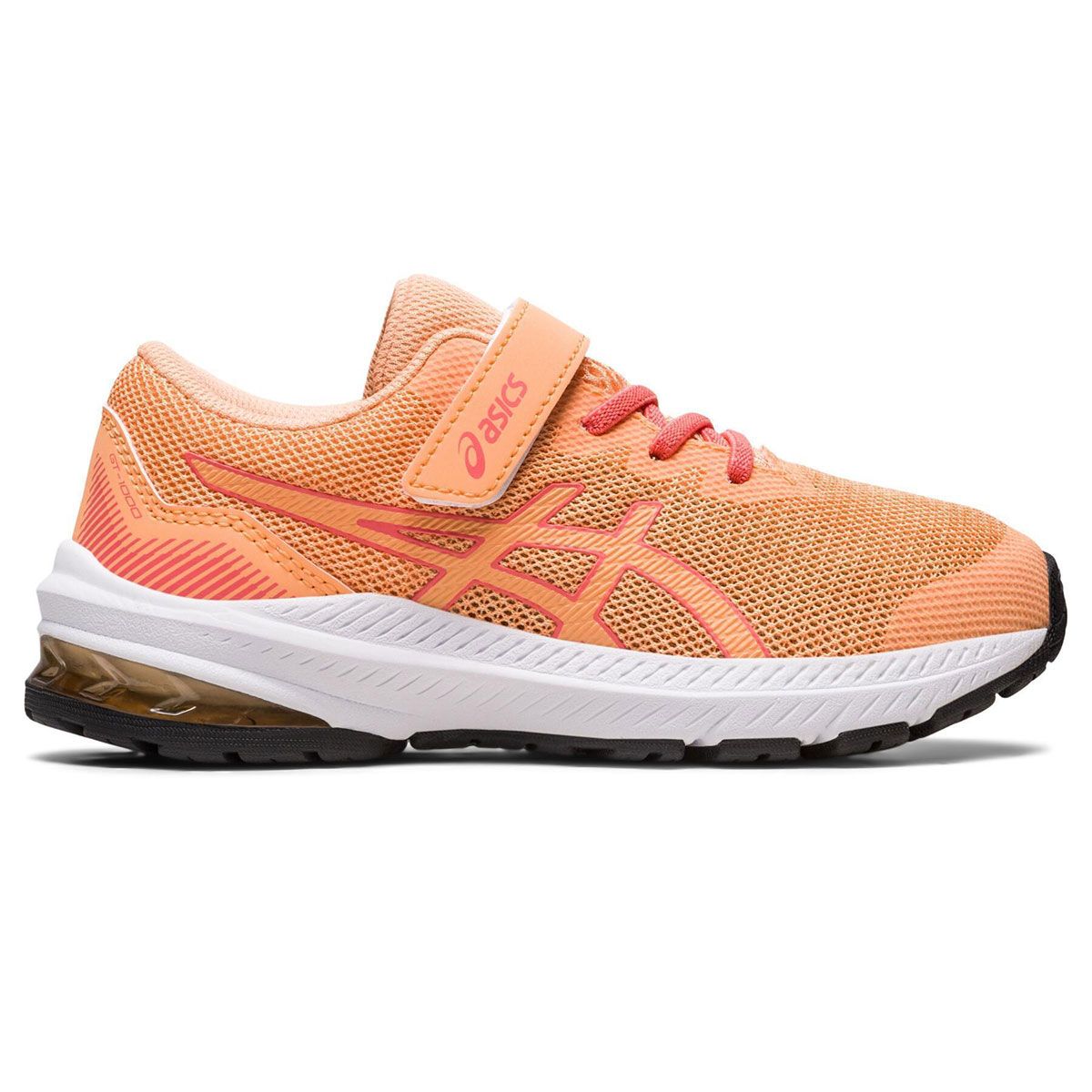 asics-gt-1000-11-kid-s-running-shoes-ps-1014a238-801