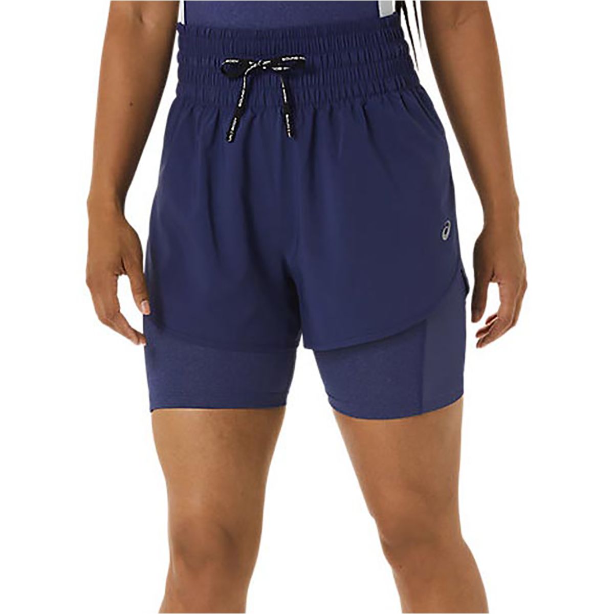 asics-nagino-4-women-s-run-shorts-2012c750-400